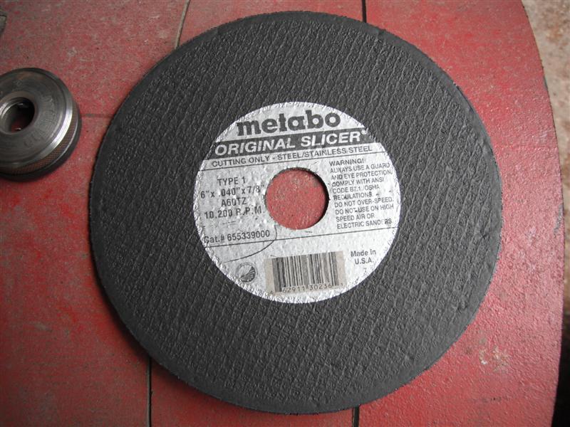 DSCF0069 (Medium).JPG