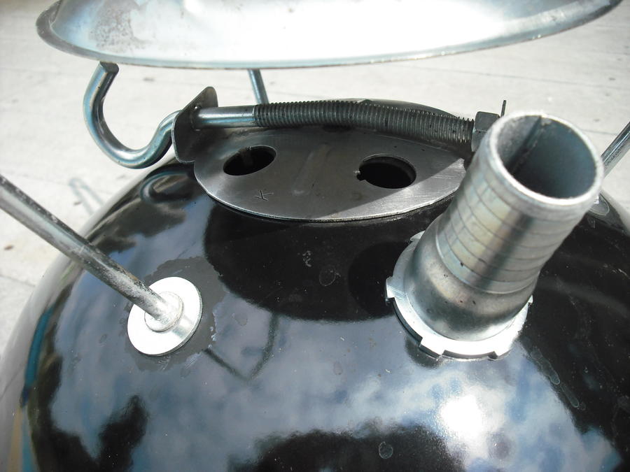 DSCF0070.JPG