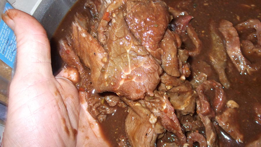 DSCF0140.JPG