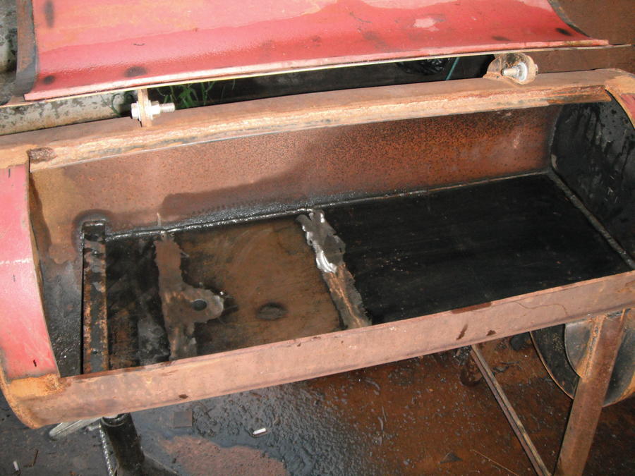 DSCF0190.JPG