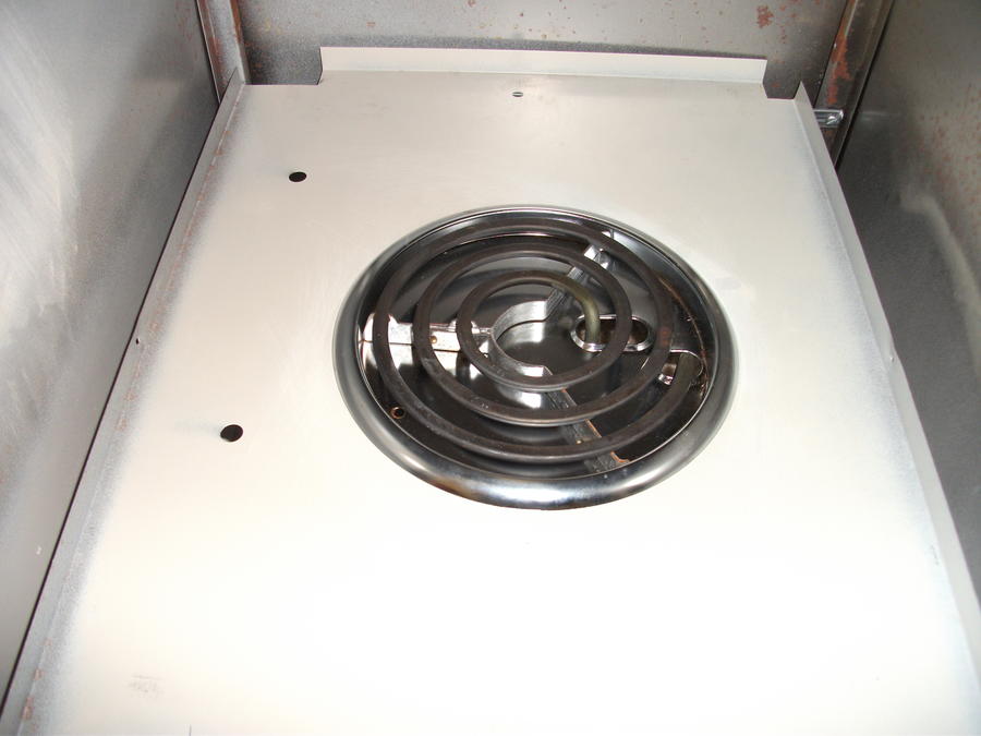 DSCF0320.JPG