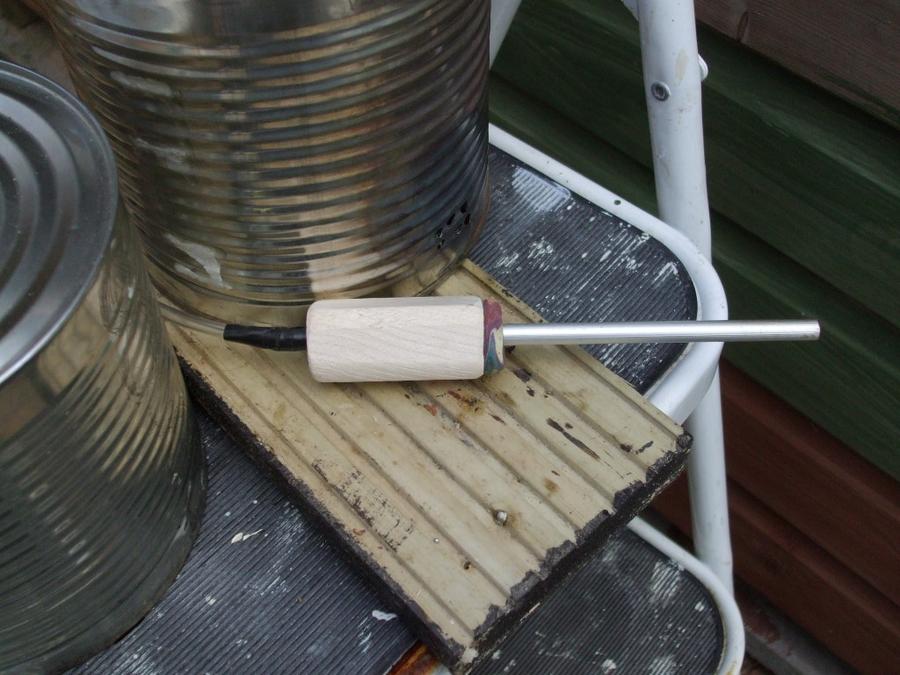 DSCF0343 (Medium).JPG