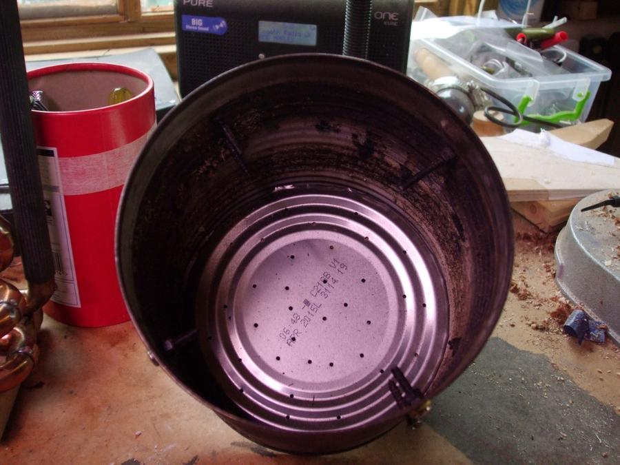 DSCF0359 (Medium).JPG