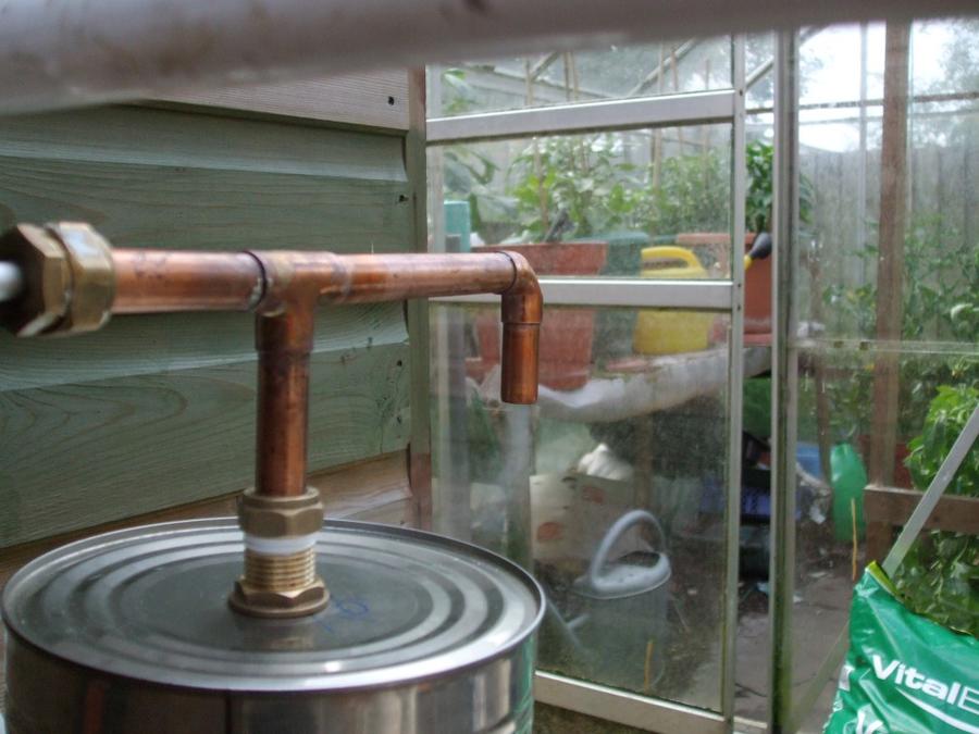 DSCF0362 (Medium).JPG