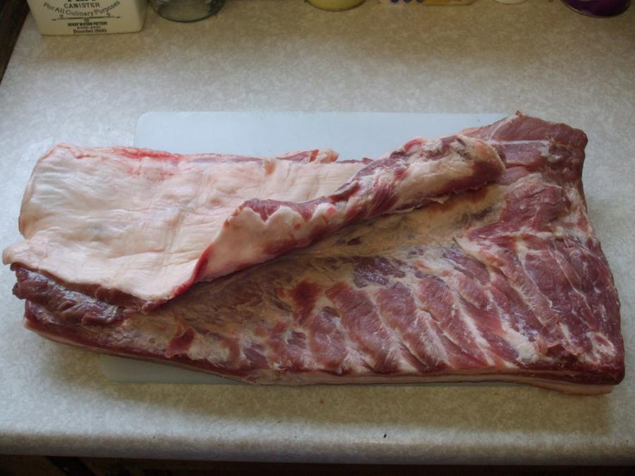 DSCF0364 (Medium).JPG