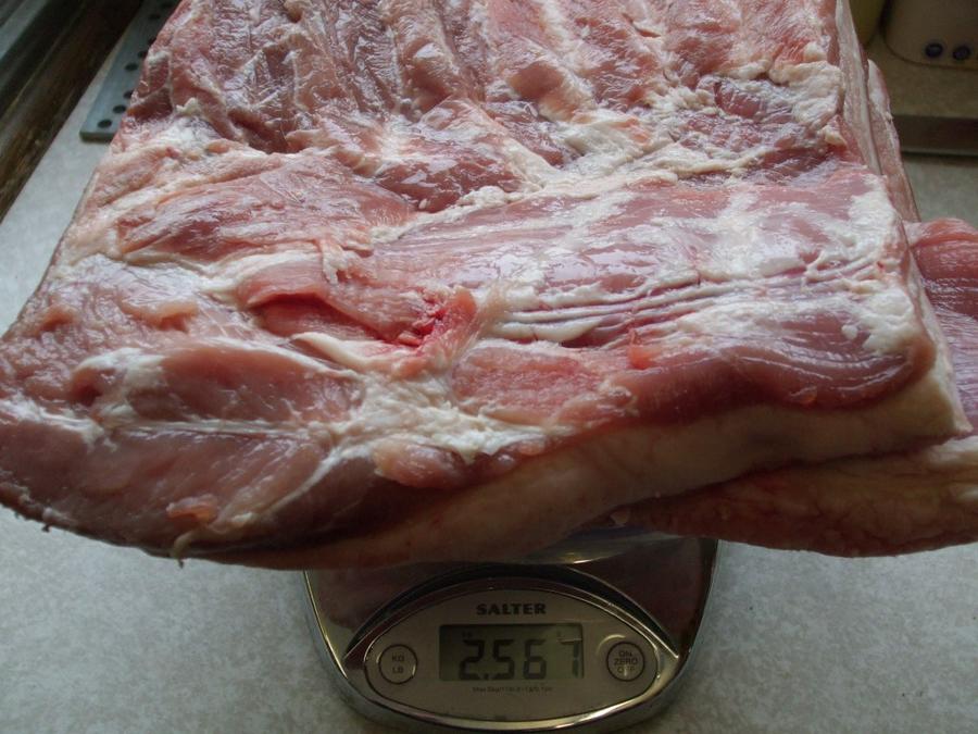 DSCF0366 (Medium).JPG