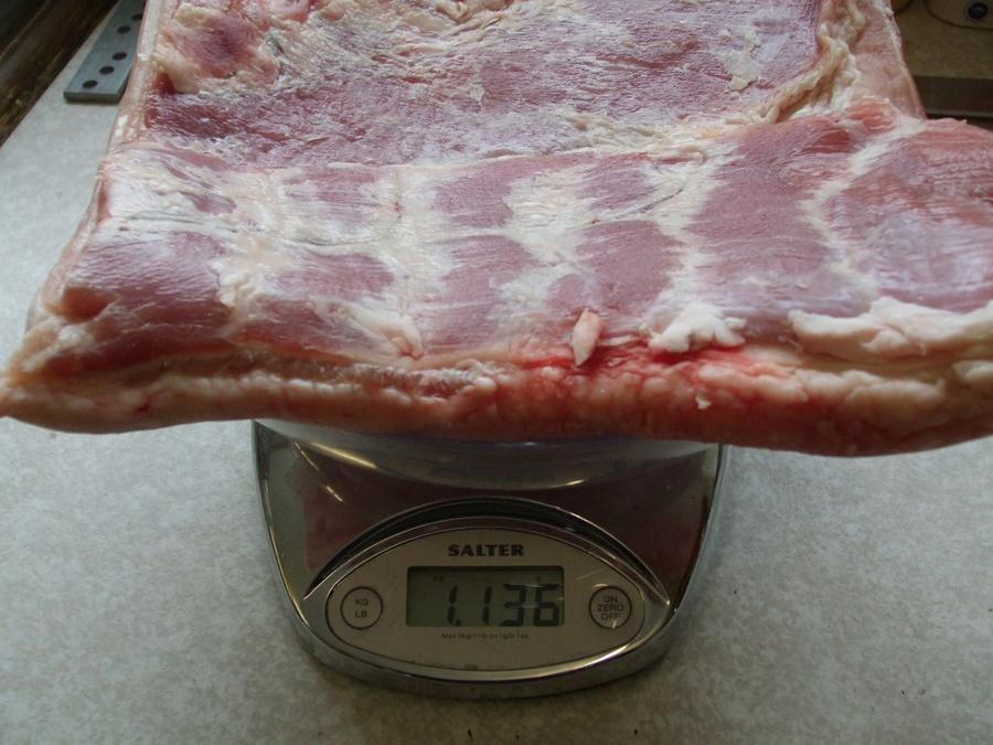 DSCF0367 (Medium).JPG