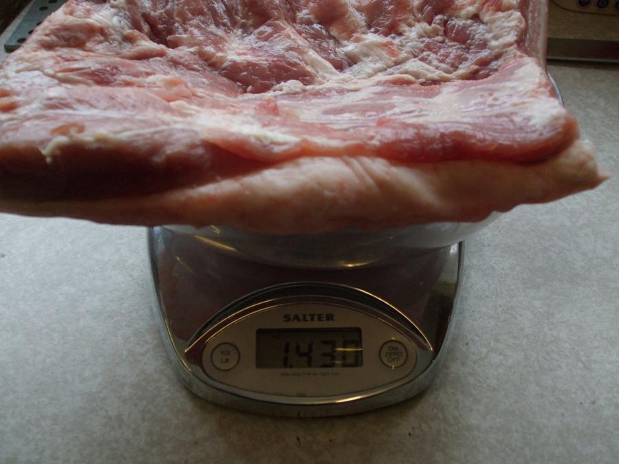 DSCF0368 (Medium).JPG