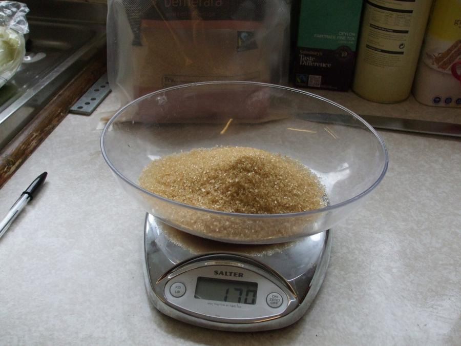 DSCF0369 (Medium).JPG