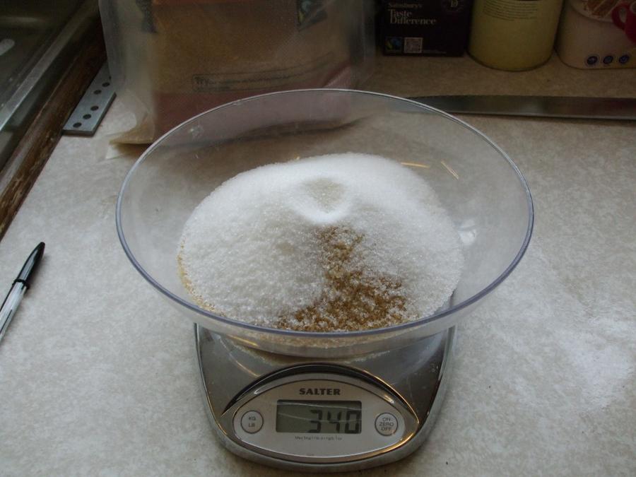 DSCF0370 (Medium).JPG