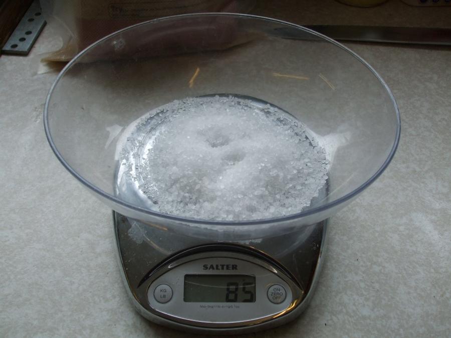 DSCF0371 (Medium).JPG