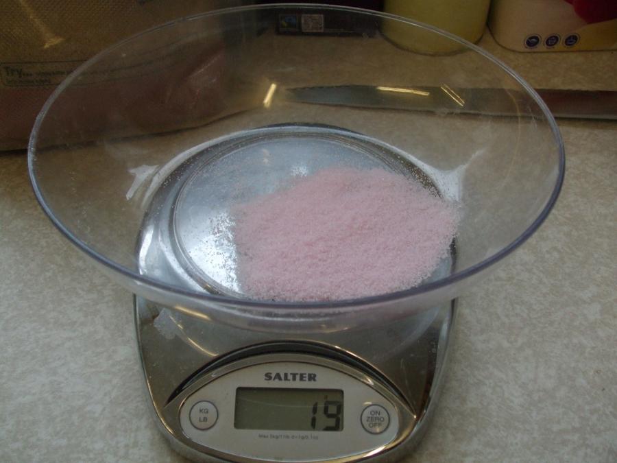 DSCF0372 (Medium).JPG