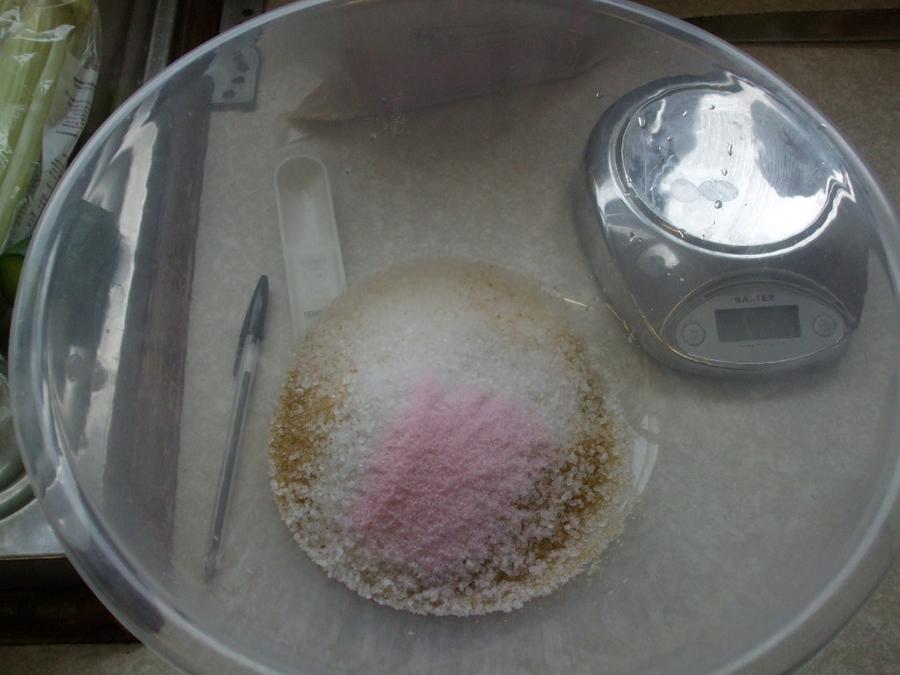 DSCF0373 (Medium).JPG