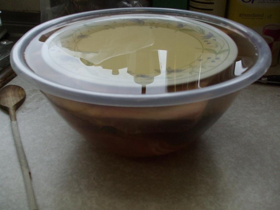 DSCF0374 (Medium).JPG