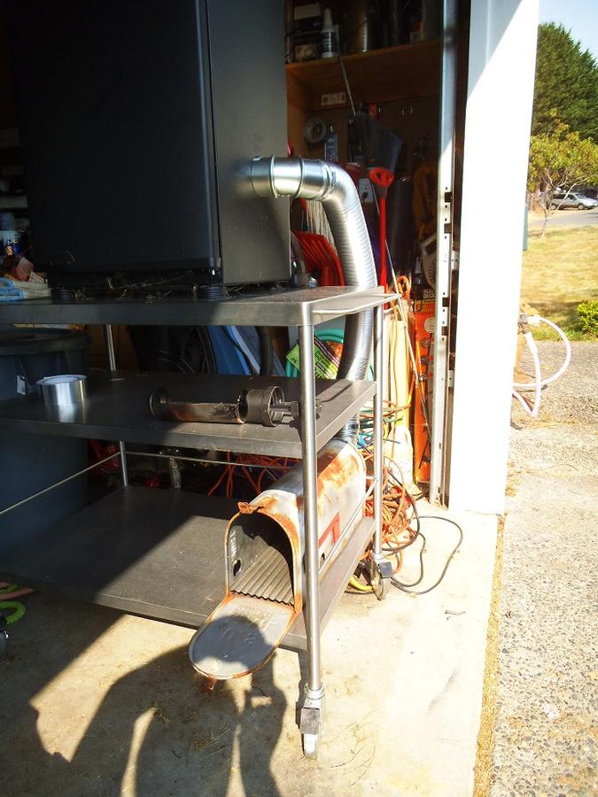 DSCF0375.JPG