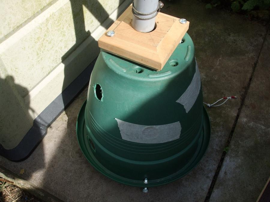 DSCF0375 (Medium).JPG