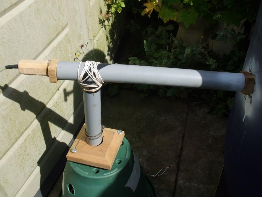 DSCF0376 (Medium).JPG