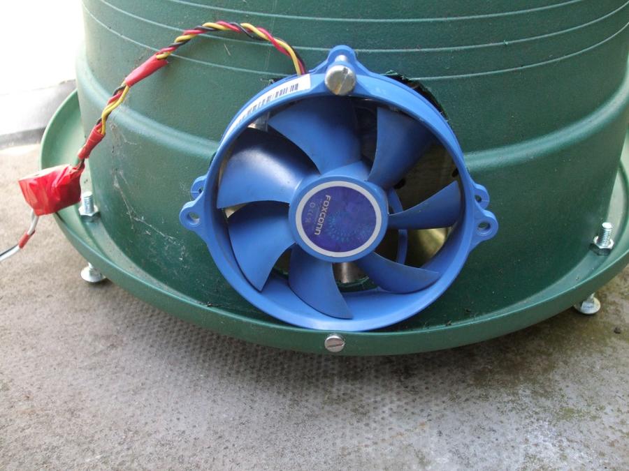 DSCF0379 (Medium).JPG