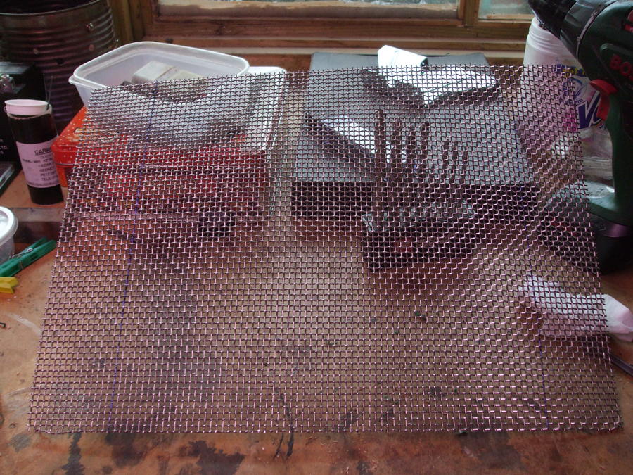 DSCF0384.JPG