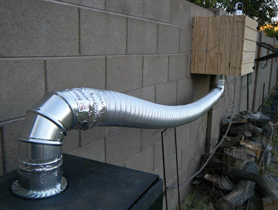 DSCF0522.JPG
