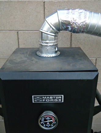 DSCF0523.JPG