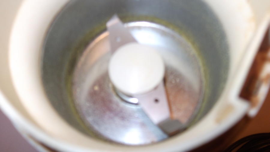 DSCF0590.JPG