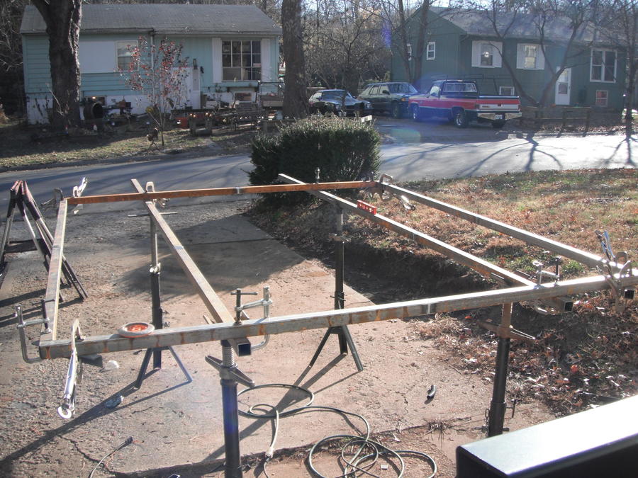 DSCF0628.JPG