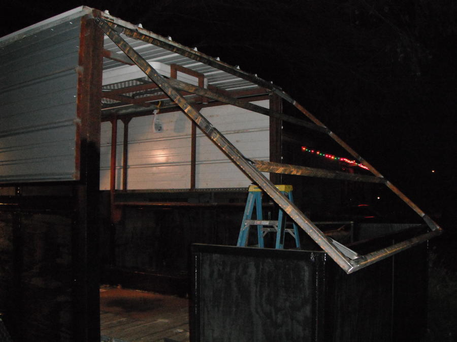 DSCF0639.JPG