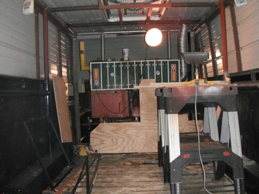 DSCF0668.JPG