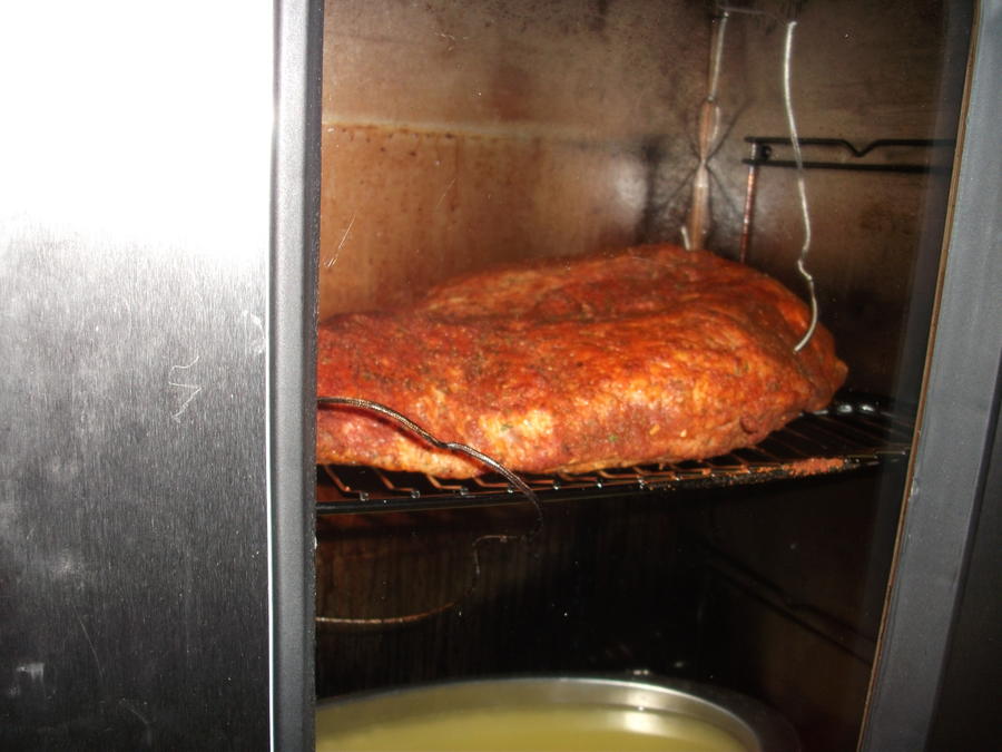 DSCF0808.JPG