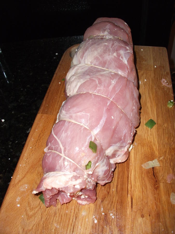 DSCF0818.JPG
