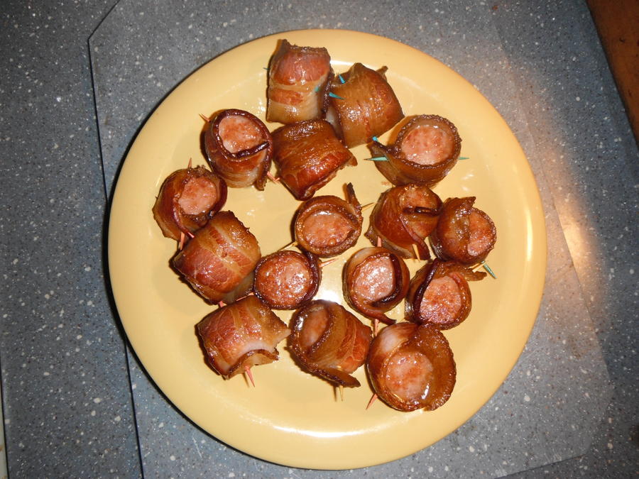 DSCF0836.JPG