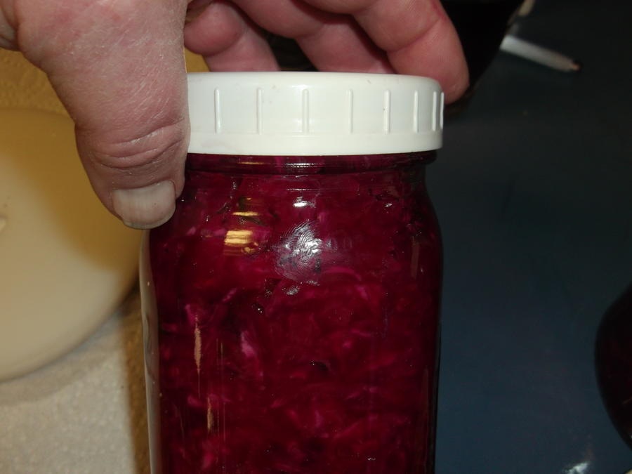 DSCF0836.jpg