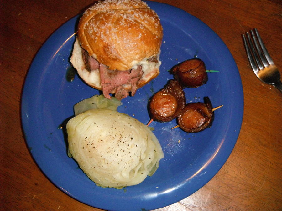 DSCF0841.JPG