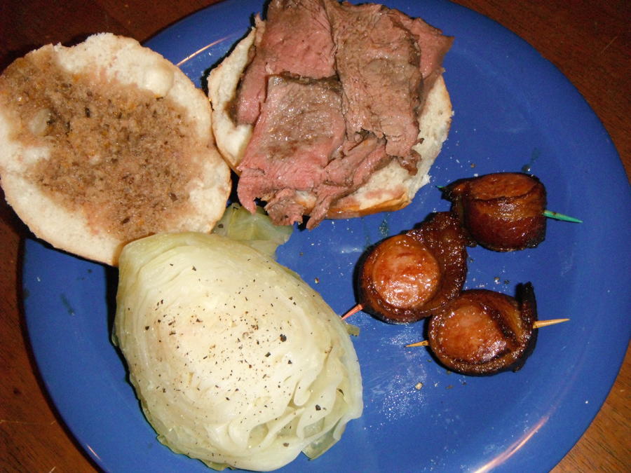 DSCF0844.JPG