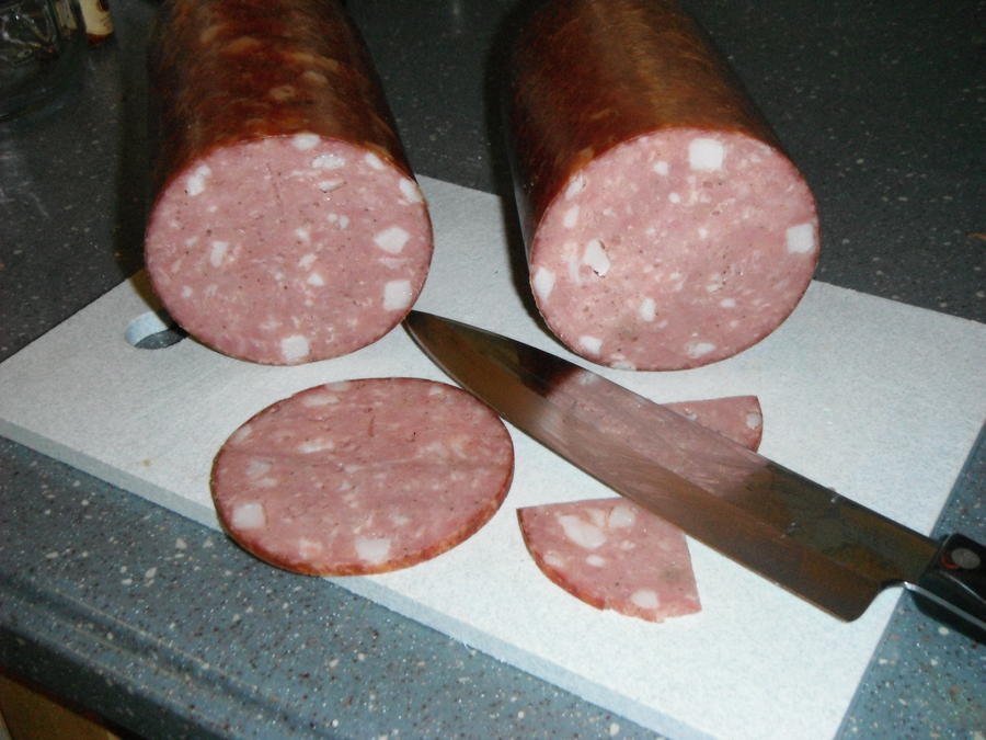 DSCF0883.JPG