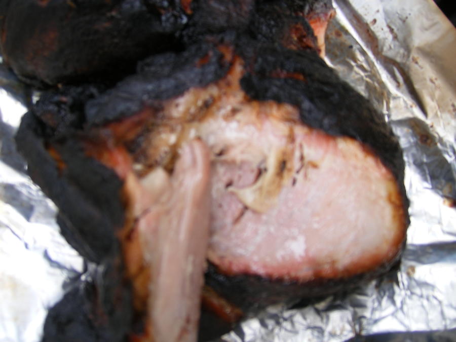 DSCF0910.JPG