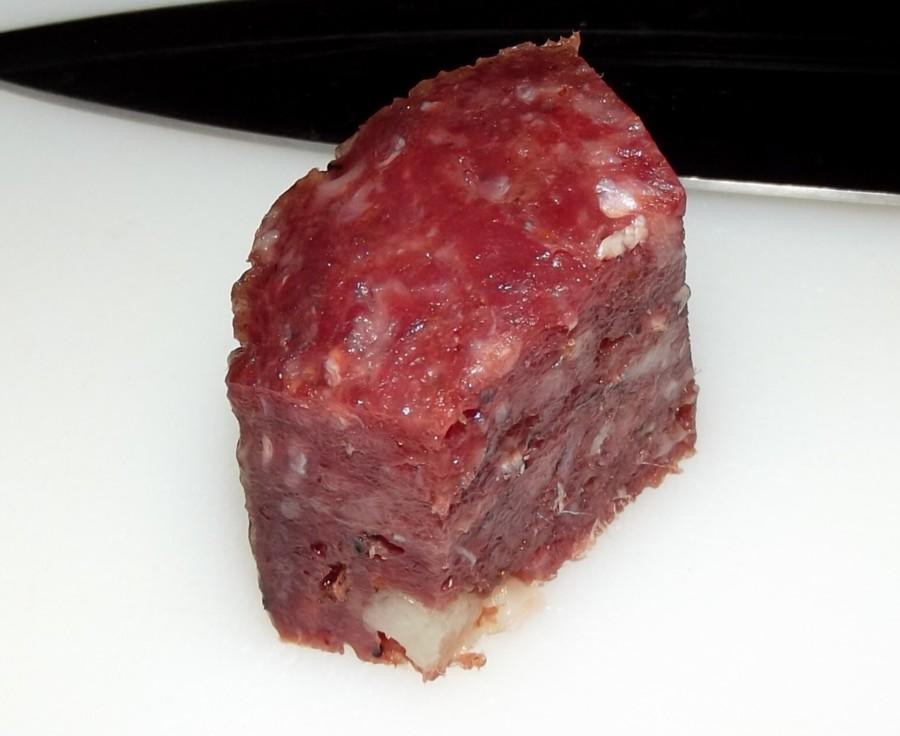 DSCF0914.JPG