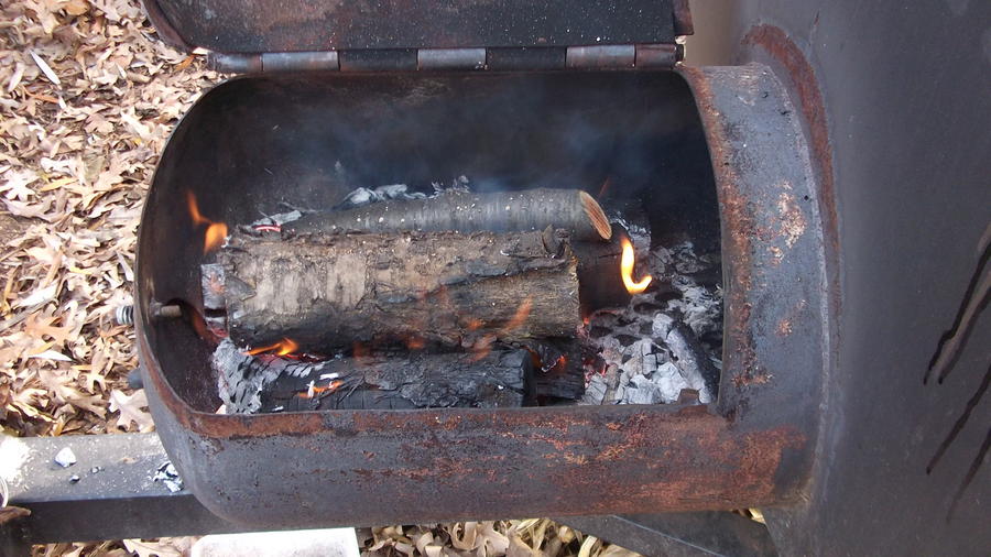 DSCF0940.JPG