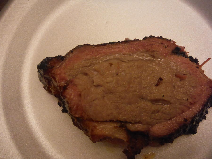 DSCF1195.JPG