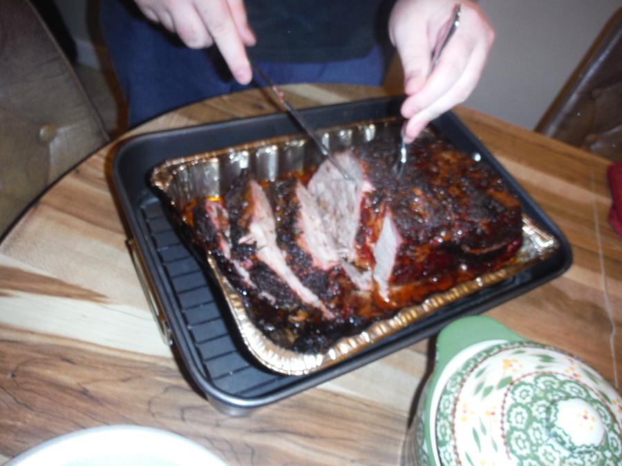 DSCF1198.JPG