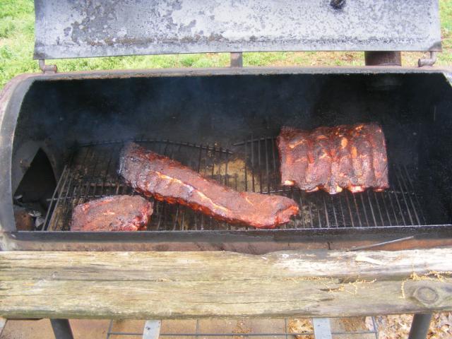 DSCF1221.JPG
