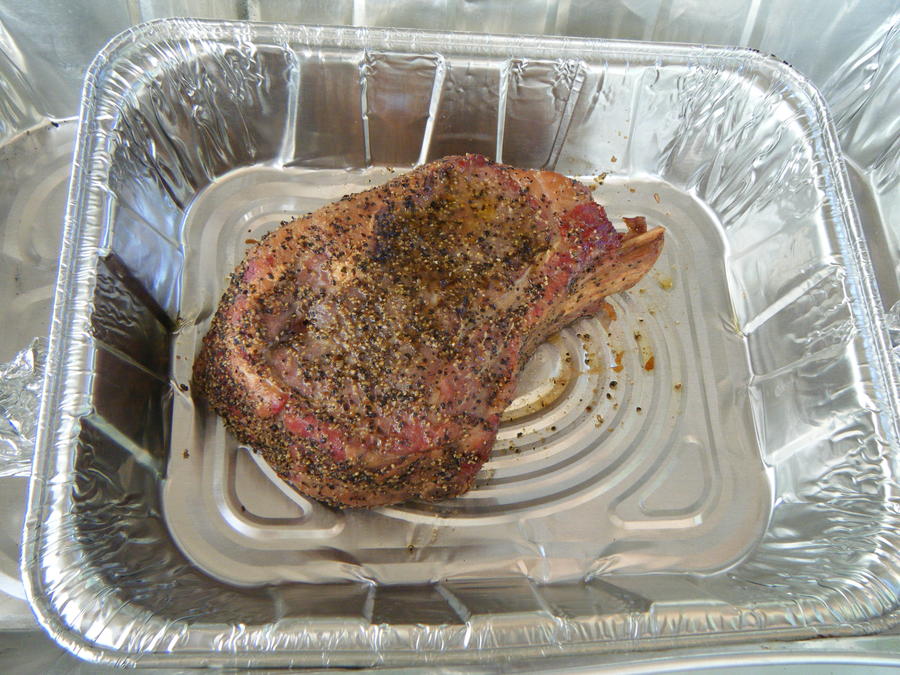 DSCF1324.JPG