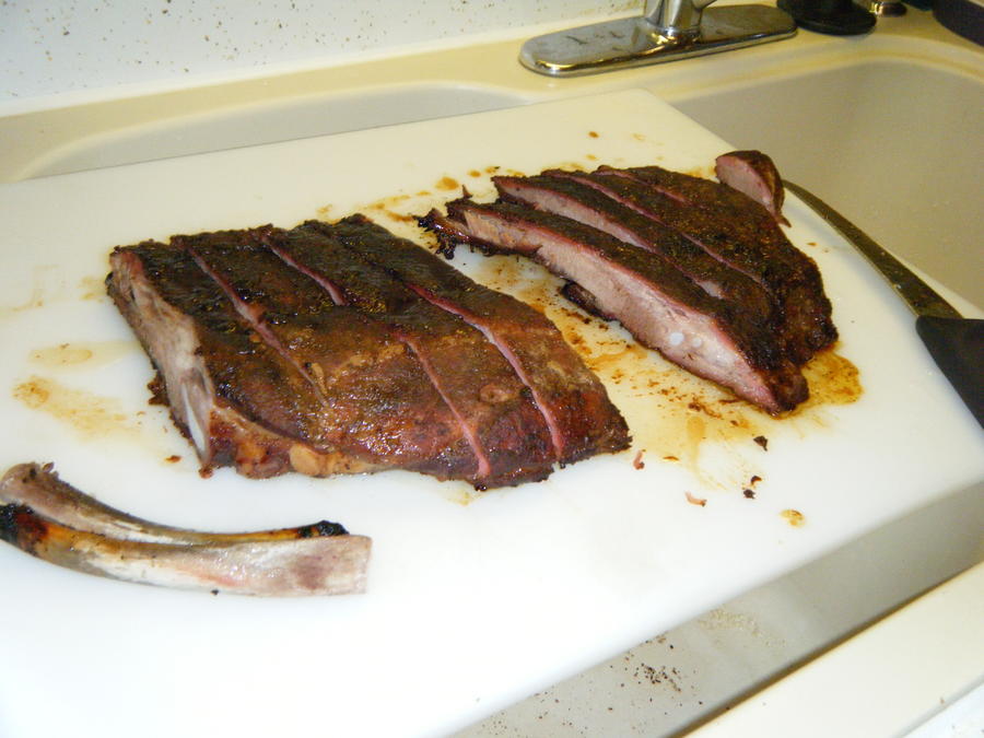 DSCF1327.JPG