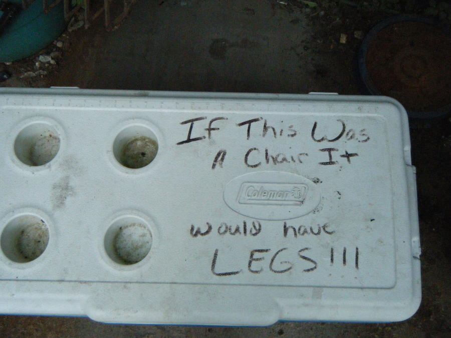 DSCF1332.JPG