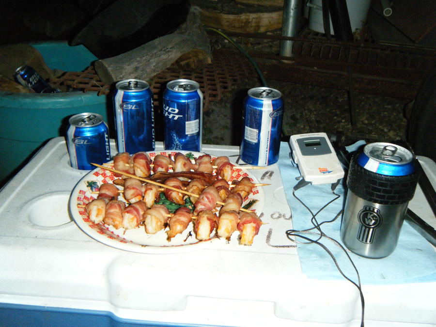 DSCF1334.JPG