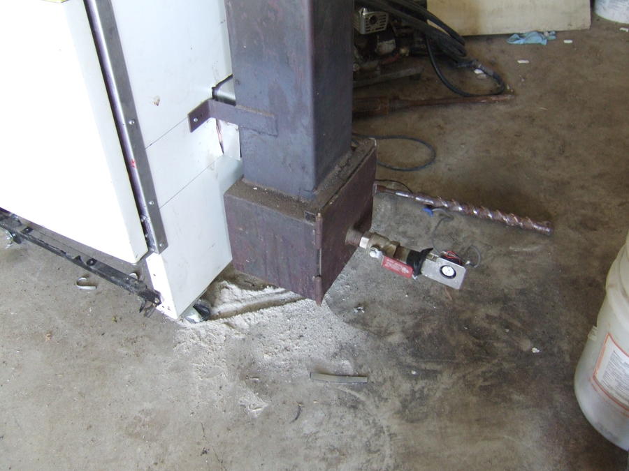 DSCF1440.JPG