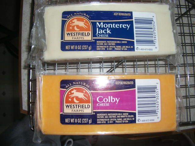 DSCF1480.JPG