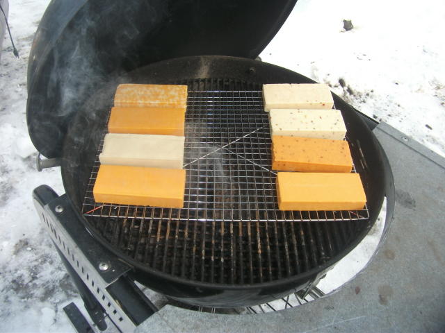 DSCF1486.JPG