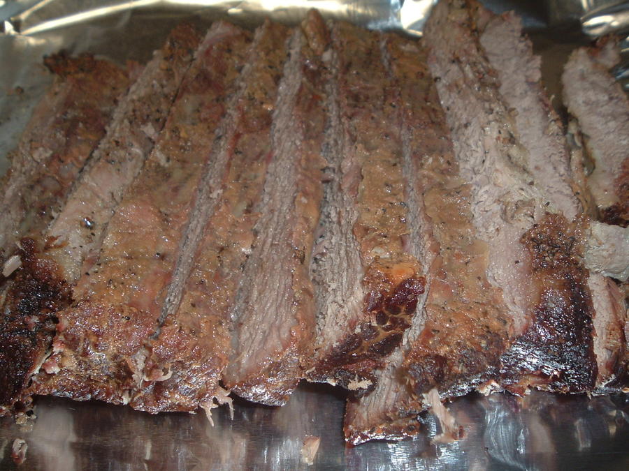 DSCF1725.JPG